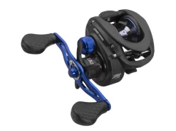 Lews Speed Spool Inshore Baitcasting Reel