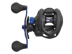 Lews Speed Spool Inshore Baitcasting Reel -Fishing Products Store lews speedspoolinshore baitcasting top 41 01 lew 10035b