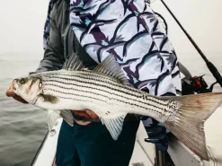 Badfish Boat Towel 15 Badfish Boat Towel -Fishing Products Store lifestyle badfish fishtowel 1