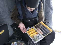 Plano EDGE Flex Box -Fishing Products Store lifestyle edgeflexbox3600 plano 20 20 pno 10019b