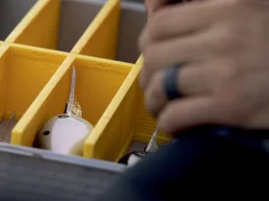 Plano EDGE Flex Box -Fishing Products Store lifestyle edgeflexbox3700 plano closeup 20 20 pno 10019a