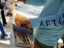 Plano EDGE Flex Box -Fishing Products Store lifestyle edgeflexbox3700 plano sorting 20 20 pno 10019a