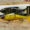 13 Fishing Glidesdale Glide Bait