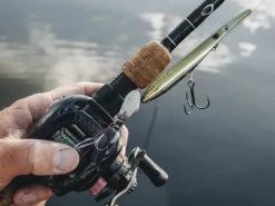 Z-Man Hellraizer -Fishing Products Store lifestyle hellraizer zman onrod 2