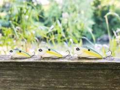 Googan Squad Grande Klutch -Fishing Products Store lifestyle klutch all gs 03 1