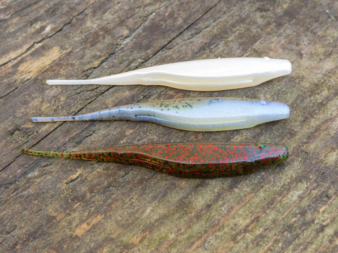 Z-Man StreakZ 2 Z-Man StreakZ - Image 2