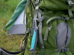 Toadfish Stowaway Folding Knife -Fishing Products Store lifestyle toadfish 7inchknife 02