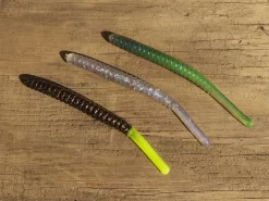 Z-Man Trout Trick -Fishing Products Store lifestyle trouttrick 1