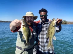 Z-Man SMH Jigheads -Fishing Products Store lifestyle zman blatkarl 1 1