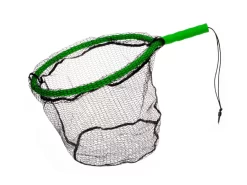 Line Cutterz Lunker Snatcher Floating Net