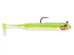 Storm 360GT Searchbait Minnow
