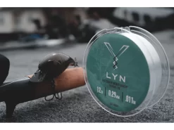 LYN Fishing SLK Mono -Fishing Products Store lynmono