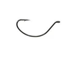 Sandbar Tackle Up Eye X-Wide Gap Hook