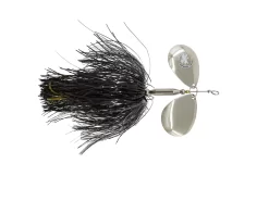 Musky Mayhem Double Showgirl