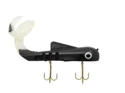 Musky Innovations Magnum Bull Dawg