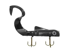 Musky Innovations Regular Bull Dawg