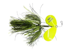 Musky Mayhem 7/9 Trigger