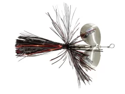 Musky Mayhem Micro Double Cowgirl
