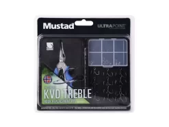 Mustad KVD Treble Kit 5 Mustad KVD Treble Kit -Fishing Products Store mustad kvdtreblekit front 15 99 mus 10000a