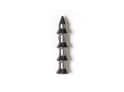 Heavy Metal Tungsten Nail Weights