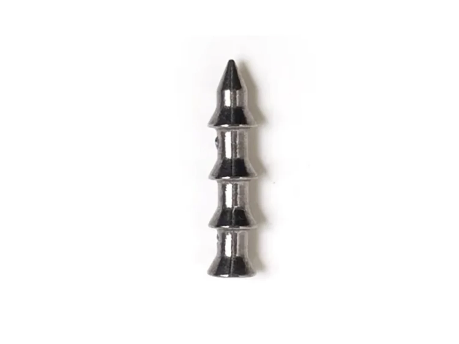 Heavy Metal Tungsten Nail Weights 1 Heavy Metal Tungsten Nail Weights