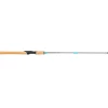 Favorite Fishing Ol' Salty Spinning Rod