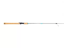 Favorite Fishing Ol' Salty Spinning Rod