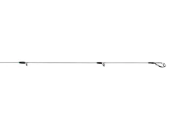 Favorite Fishing Ol' Salty Spinning Rod 5 Favorite Fishing Ol' Salty Spinning Rod -Fishing Products Store ols inshore 4 tip