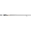 13 Fishing Omen Black Spinning Rod