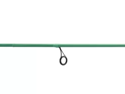 13 Fishing Fate Green Inshore Spinning Rod -Fishing Products Store one 3 fate green spinning rod 5 1