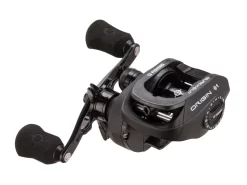13 Fishing Origin O1 Blackout Baitcasting Reel 6 13 Fishing Origin O1 Blackout Baitcasting Reel -Fishing Products Store origin o1 casting reel rh 1