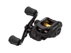13 Fishing Origin R1 Baitcasting Reel -Fishing Products Store origin r1 casting reel rh 1