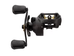 13 Fishing Origin R1 Baitcasting Reel -Fishing Products Store origin r1 casting reel rh 2