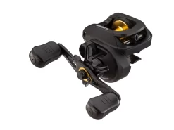 Fishing Products Store 4 13 Fishing Origin R1 Baitcasting Reel