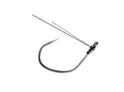 Owner Jungle Weedless Wacky Hook