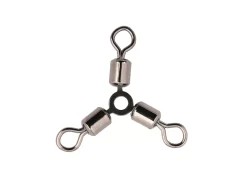 Owner 3-Way Swivel