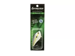 Livingston Lures Flatside