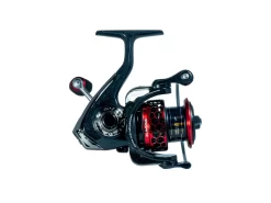Favorite Fishing Phantom Spinning Reel -Fishing Products Store phantom spinning reel side