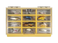 Plano EDGE Flex Box -Fishing Products Store plano edge flexbox 3600 topfilled 20 20 pno 10019b