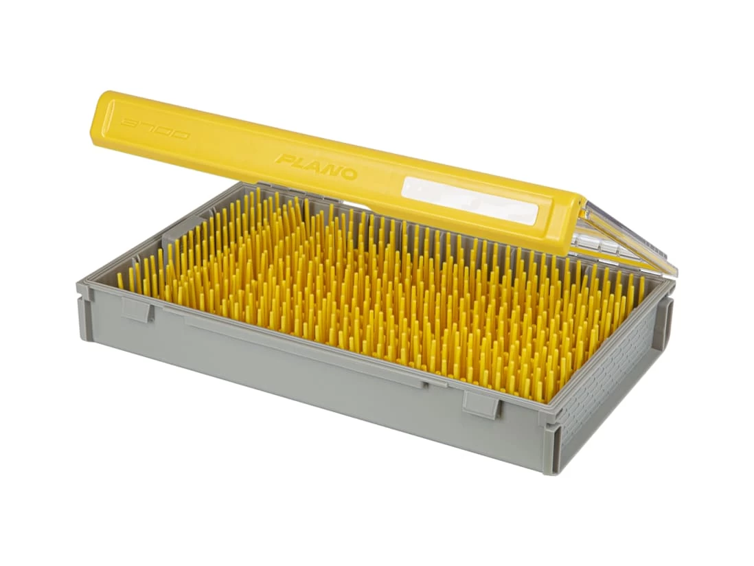 Plano EDGE Flex Crankbait Box 2 Plano EDGE Flex Crankbait Box - Image 2