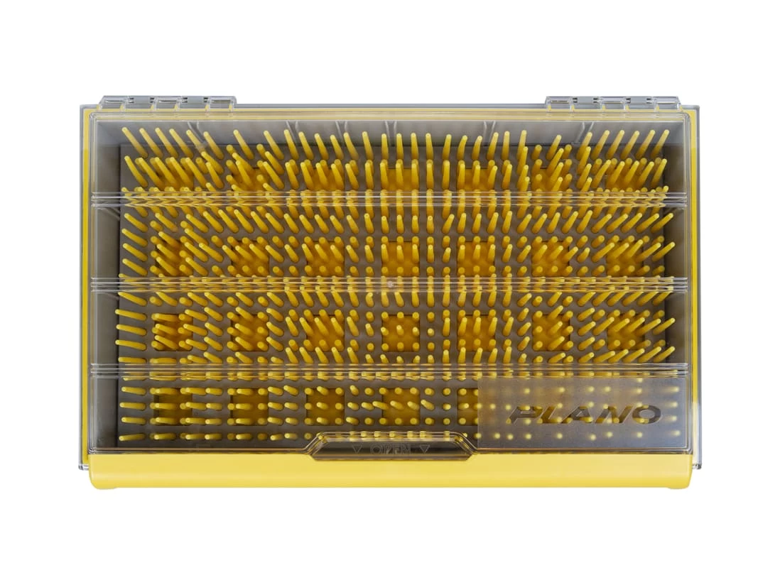 Plano EDGE Flex Crankbait Box 3 Plano EDGE Flex Crankbait Box - Image 3