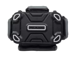 Plano KVD Signature Tackle Bag -Fishing Products Store plano kvdsignature tacklebag 3600 base 20 20 pno 10013b 1