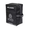Plano KVD Wormfile Speedbag