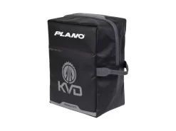 Plano KVD Wormfile Speedbag