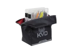Plano KVD Wormfile Speedbag 7 Plano KVD Wormfile Speedbag -Fishing Products Store plano kvdwormfile speedbag 3600 open 20 20 pno 10014a