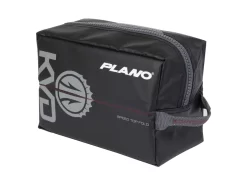 Plano KVD Wormfile Speedbag 6 Plano KVD Wormfile Speedbag -Fishing Products Store plano kvdwormfile speedbag small 20 20 pno 10014b