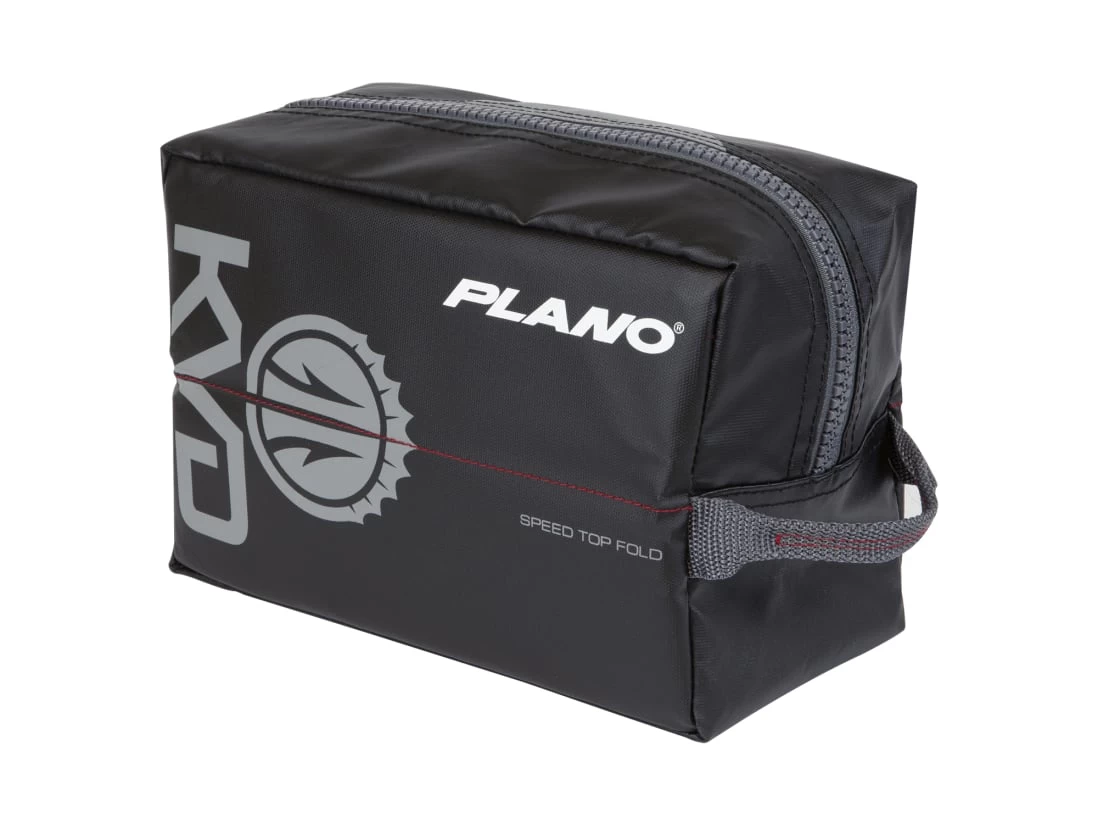 Plano KVD Wormfile Speedbag 3 Plano KVD Wormfile Speedbag - Image 3