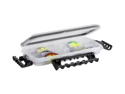 Plano Waterproof StowAway W/ O-Ring