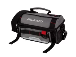 Plano Weekend Softsider