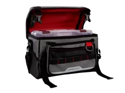 Plano Weekend Softsider 7 Plano Weekend Softsider -Fishing Products Store plano weekendsoftside 3600 open 20 20 pno 10012b